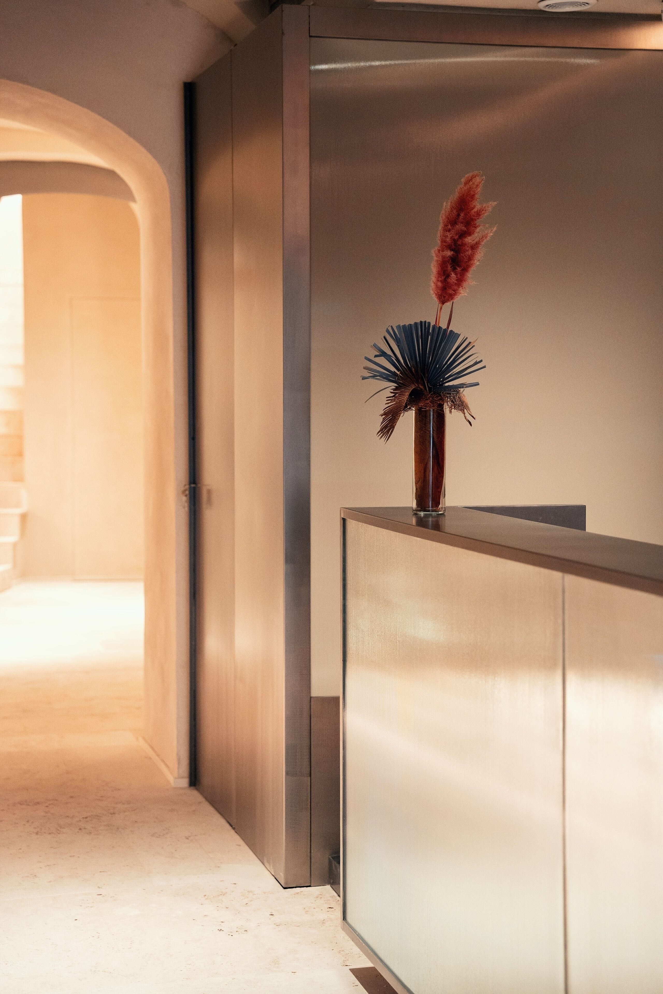 Foto - Velvet Grey Boutique Hotel Roma