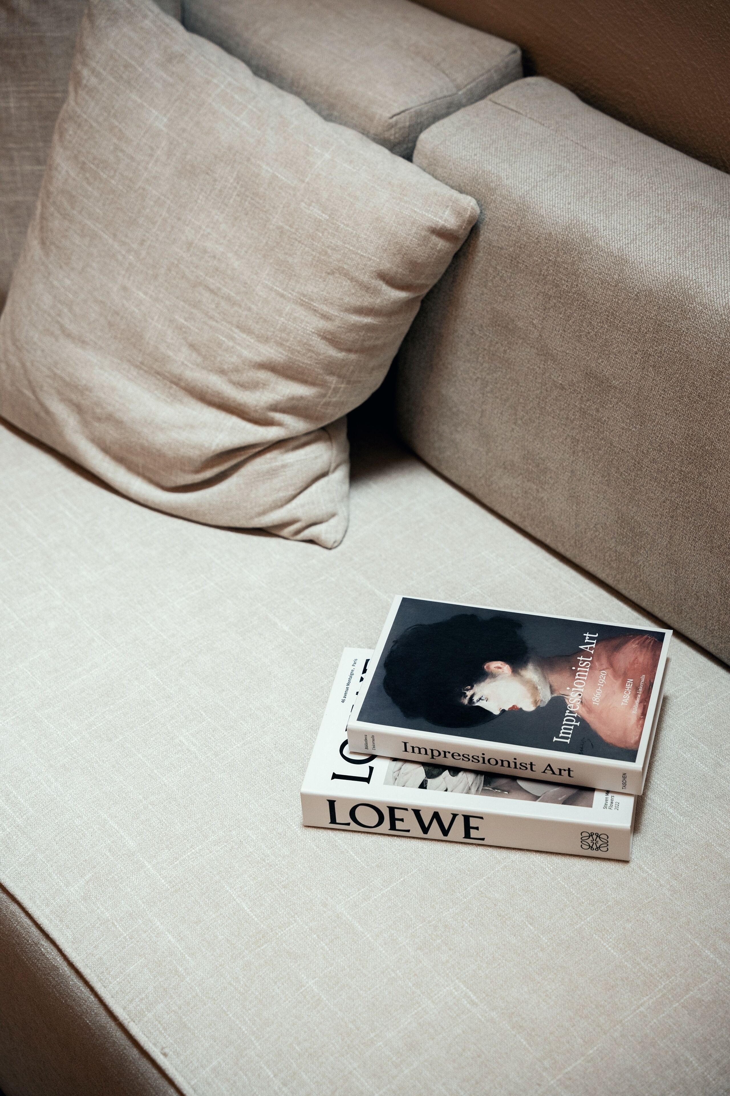 Foto - Velvet Grey Boutique Hotel Roma