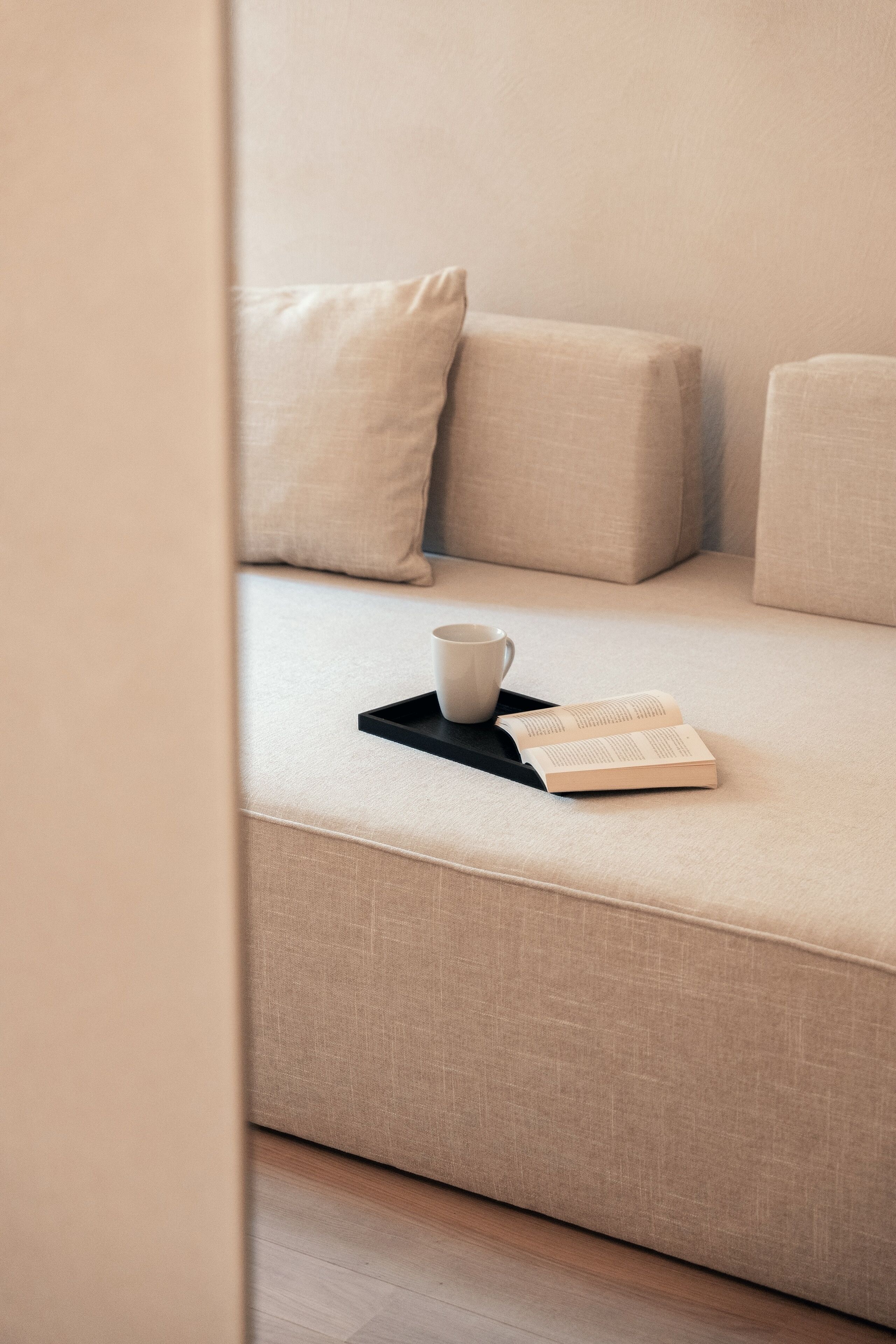 Foto - Velvet Grey Boutique Hotel Roma