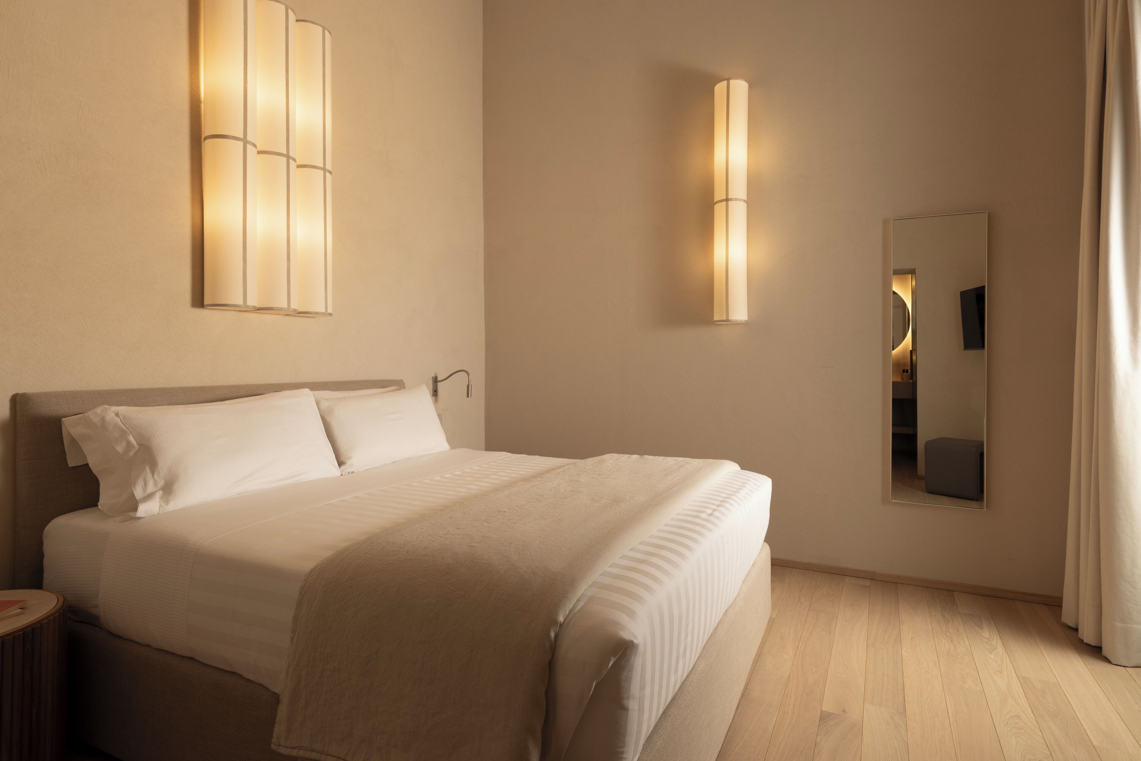 Foto - Velvet Grey Boutique Hotel Roma