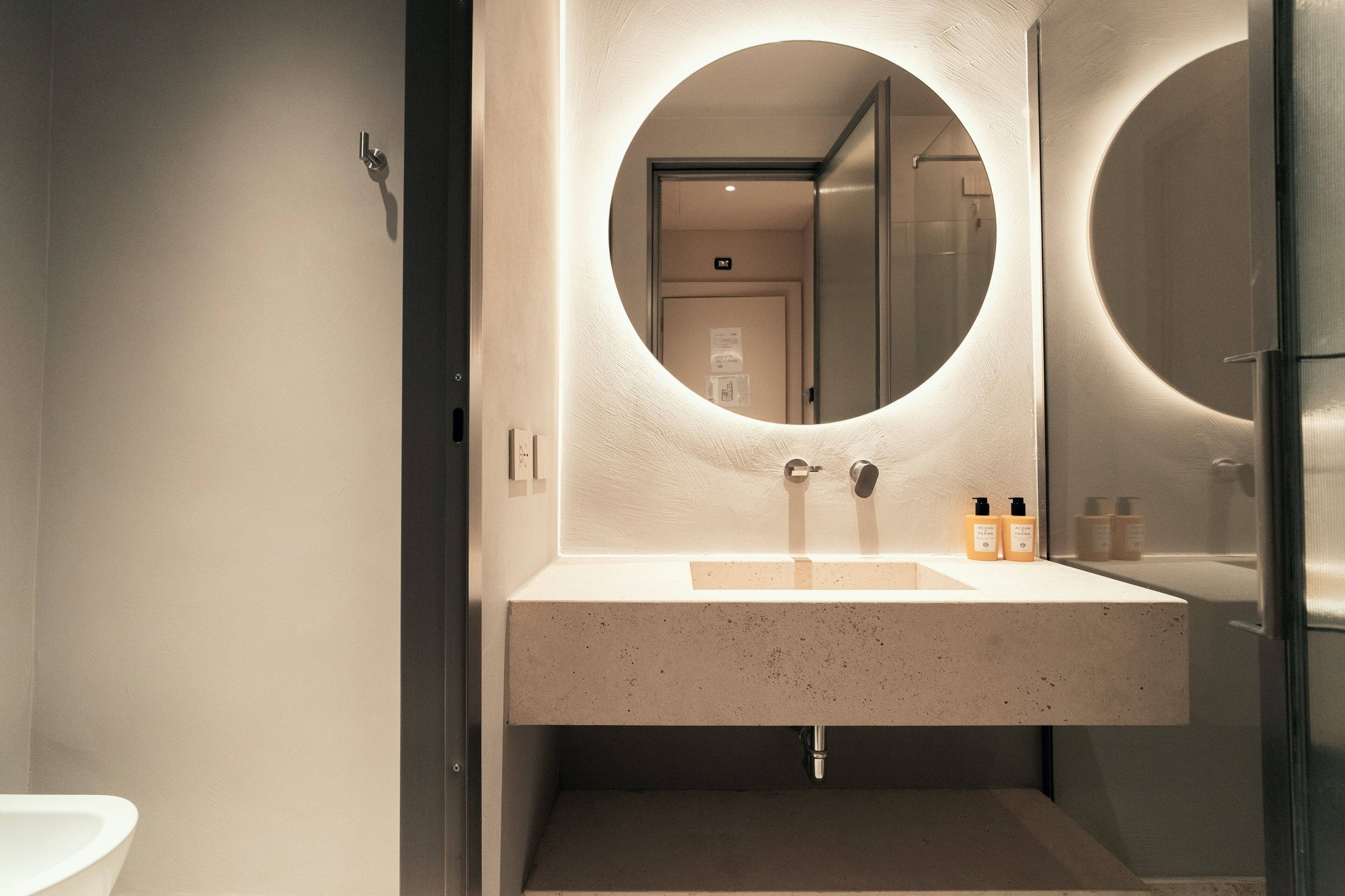 Foto - Velvet Grey Boutique Hotel Roma