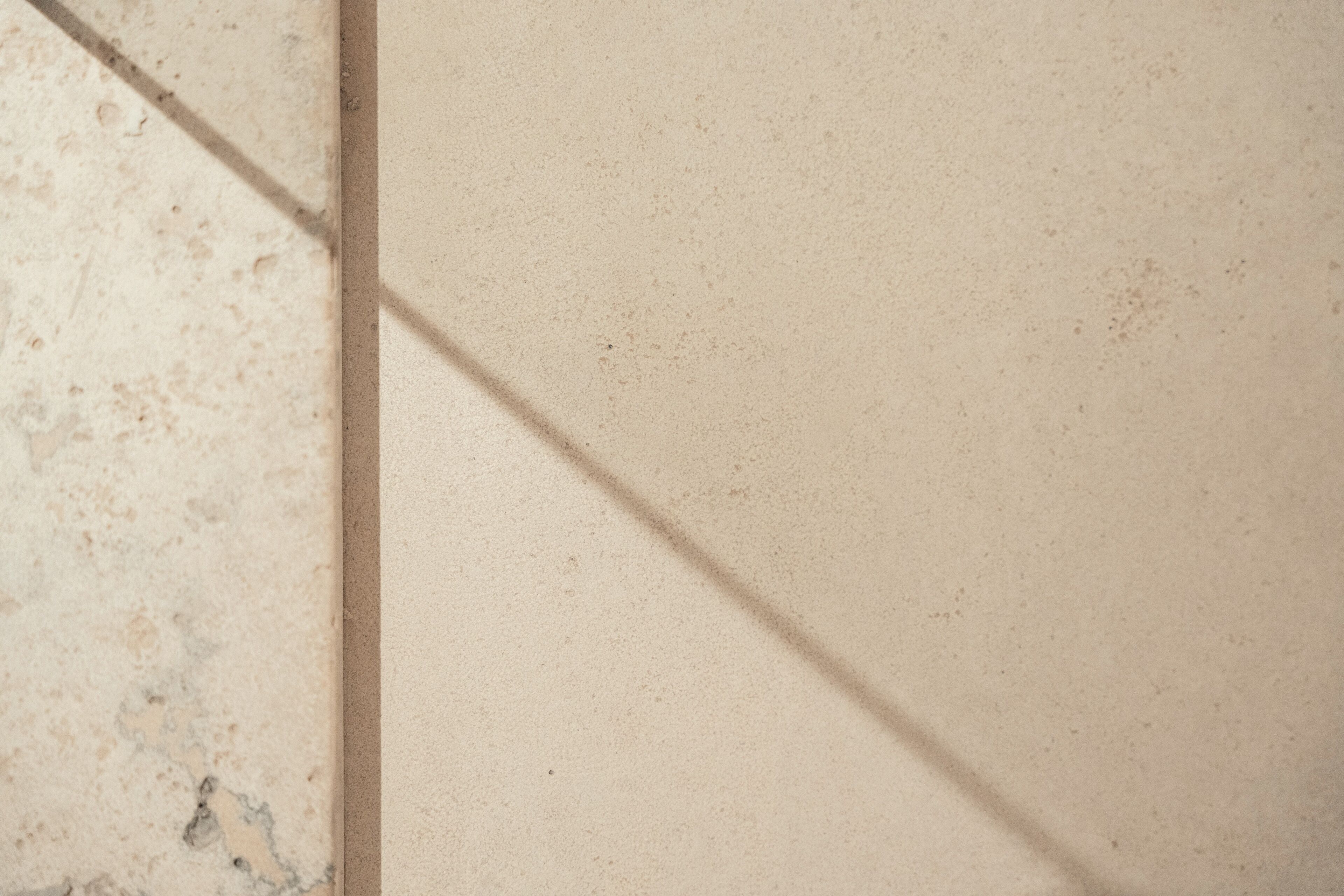 Foto - Velvet Grey Boutique Hotel Roma