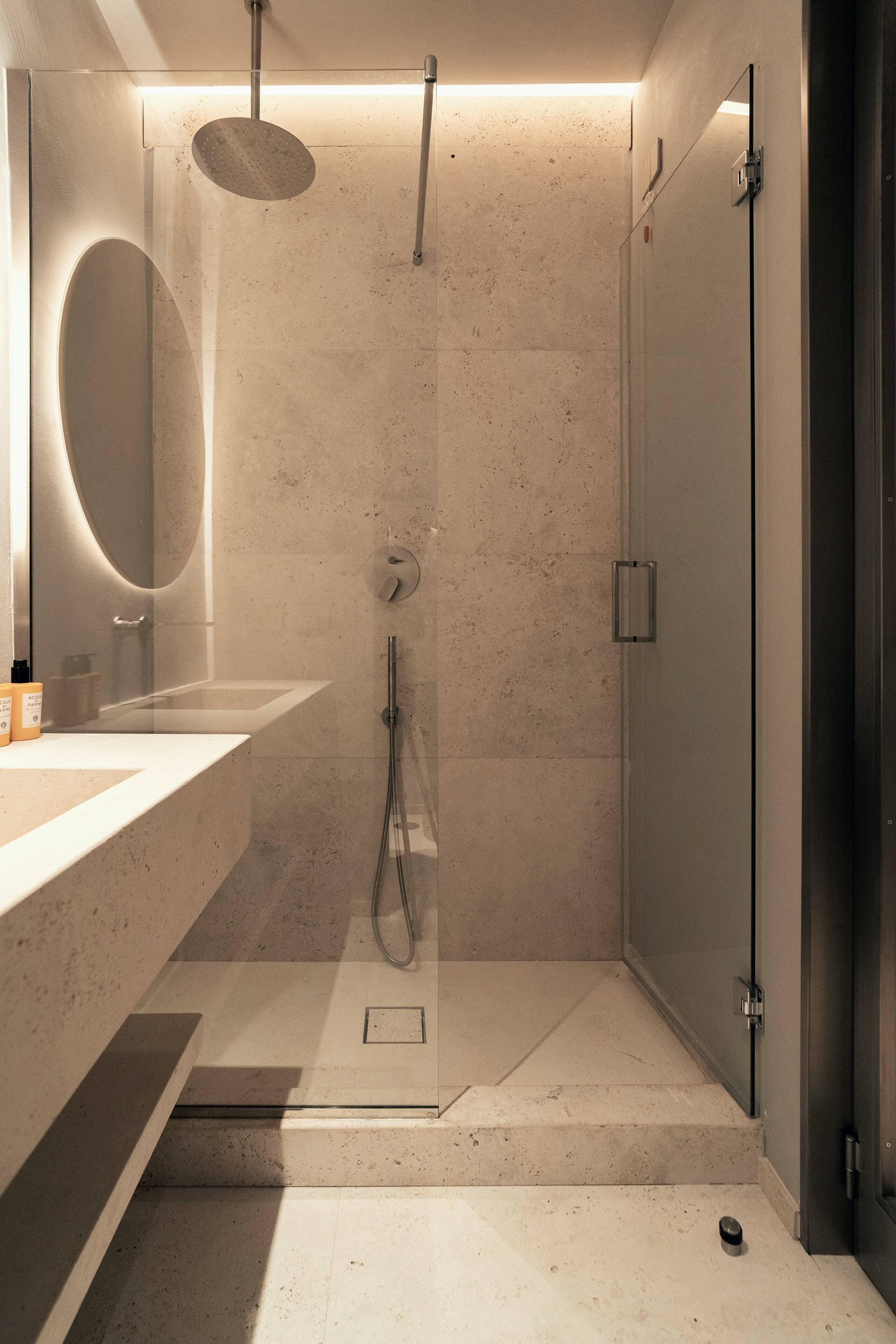 Foto - Velvet Grey Boutique Hotel Roma