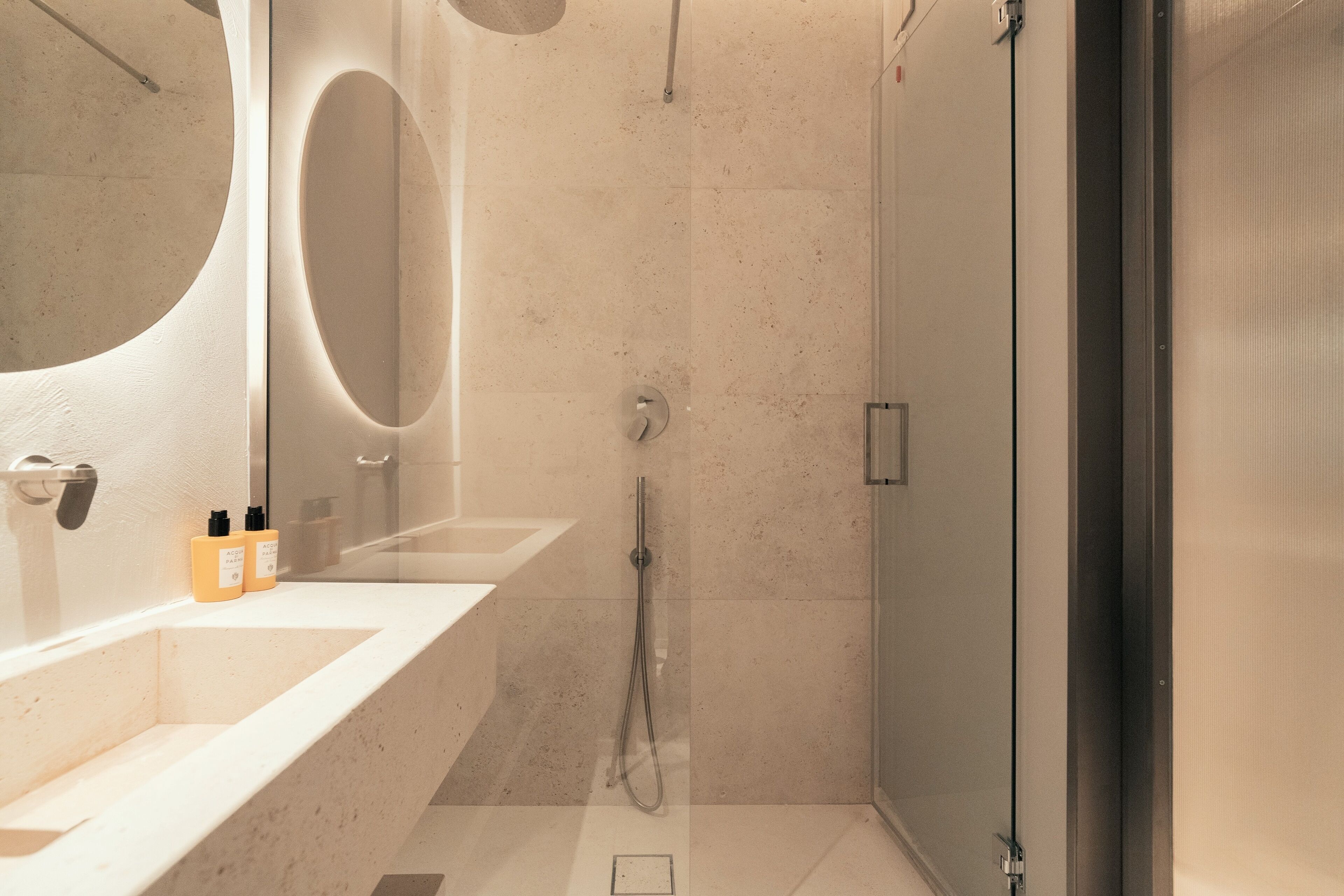 Foto - Velvet Grey Boutique Hotel Roma