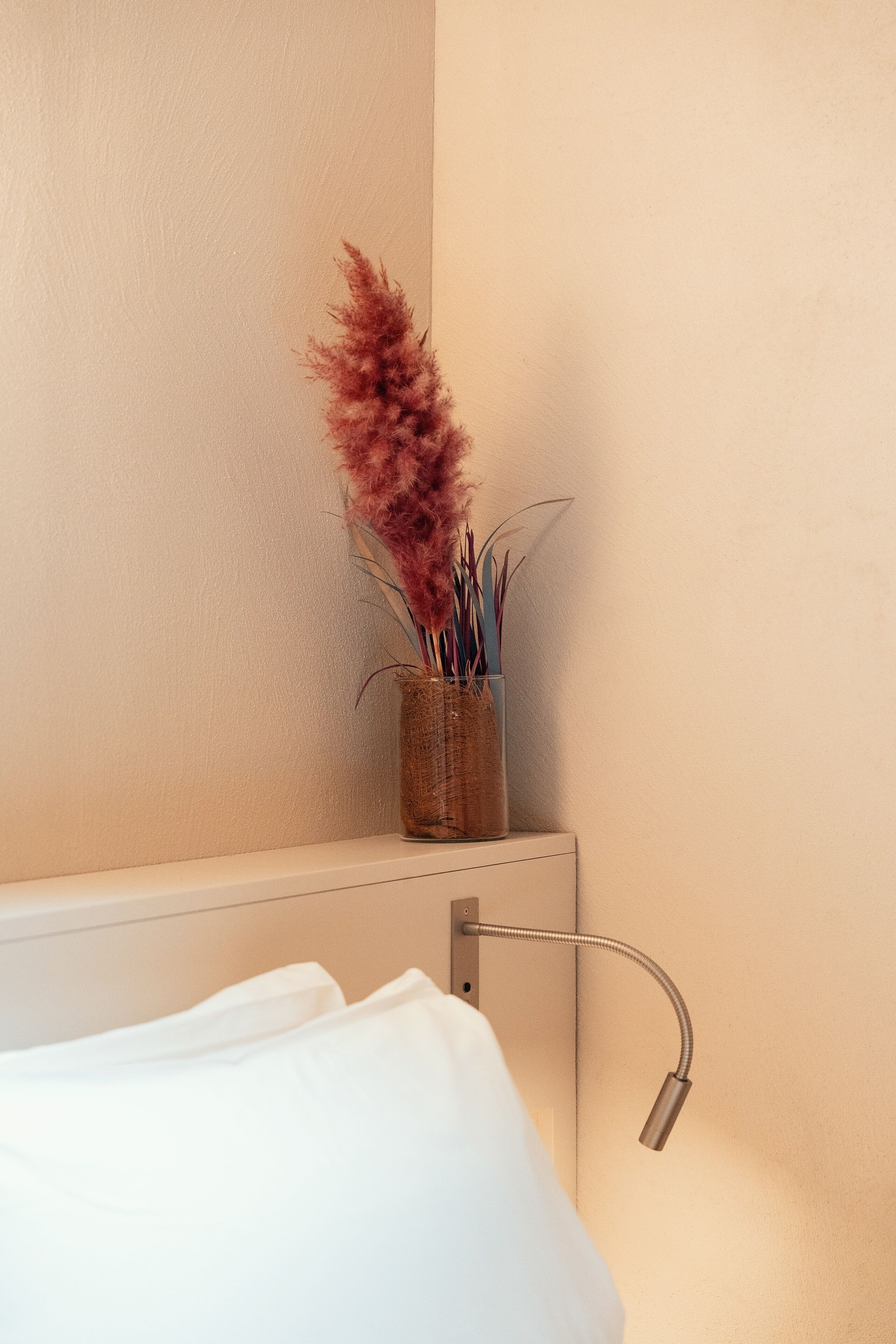 Foto - Velvet Grey Boutique Hotel Roma