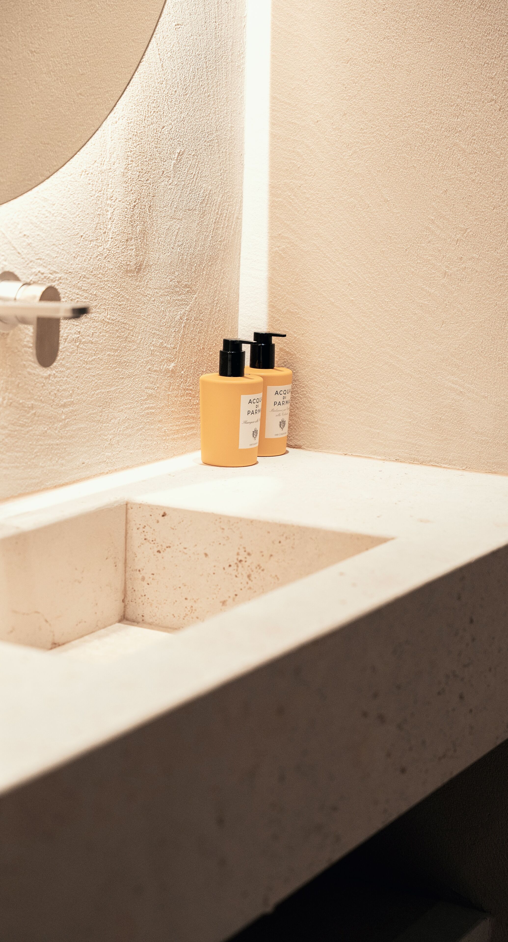 Foto - Velvet Grey Boutique Hotel Roma