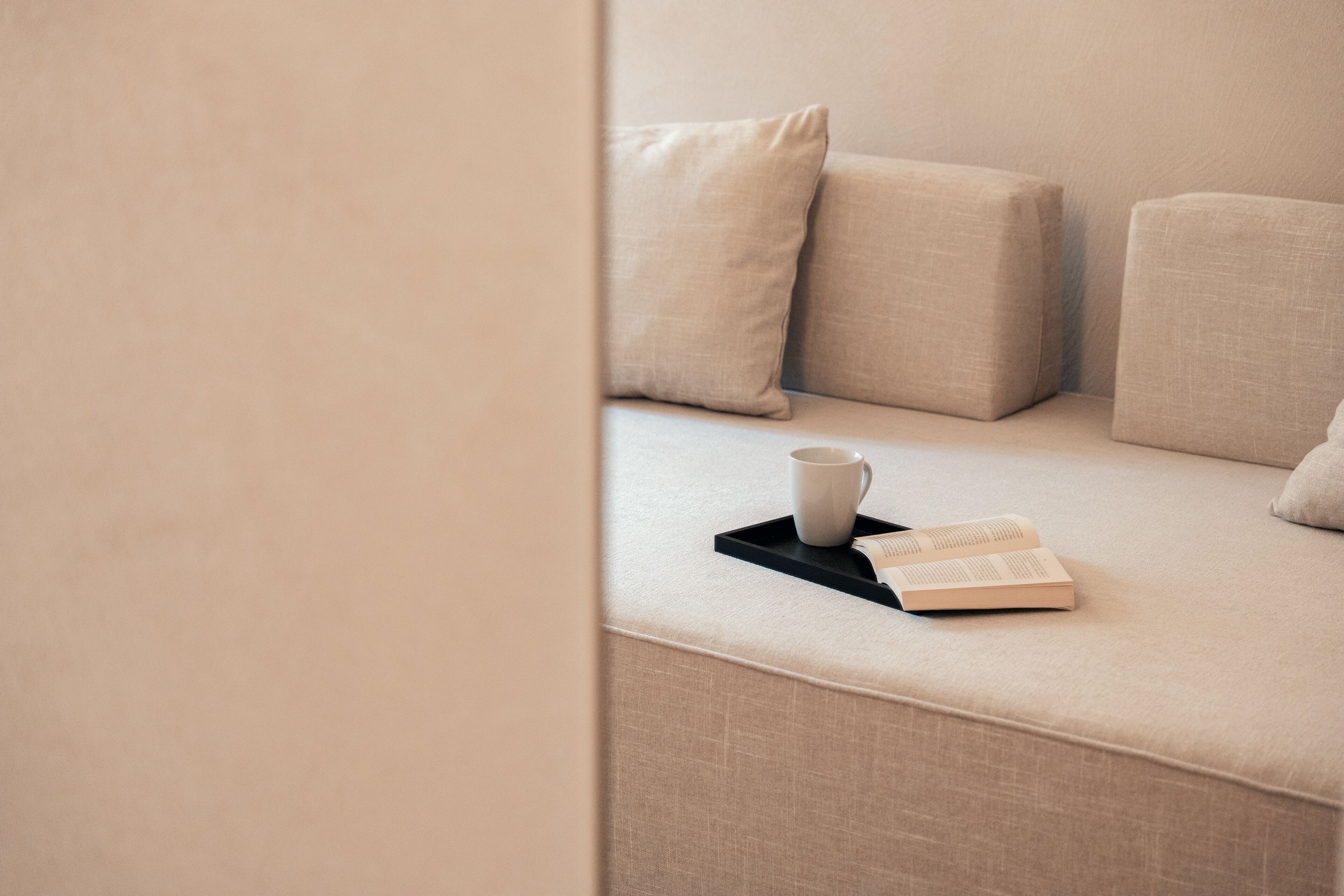 Foto - Velvet Grey Boutique Hotel Roma