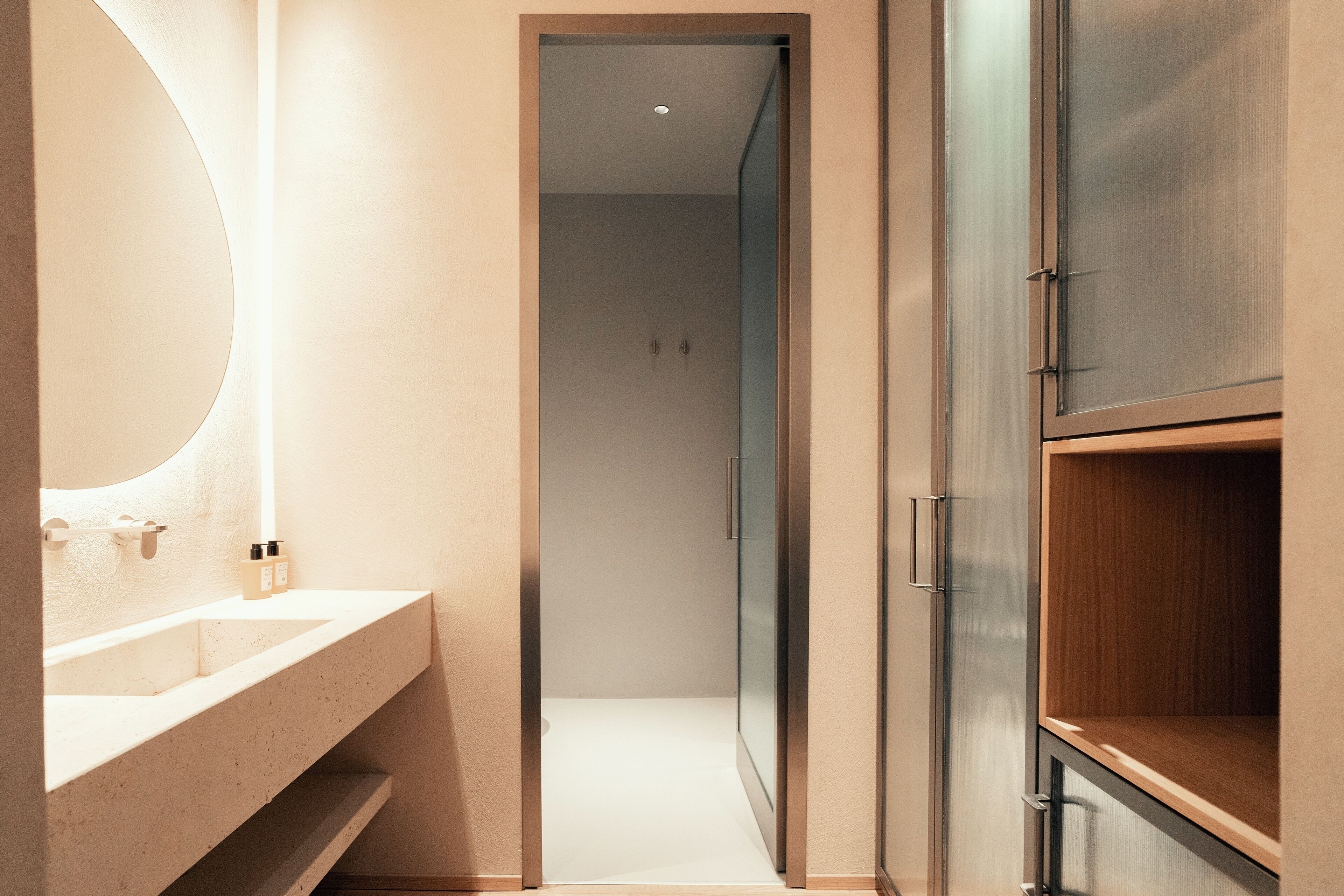 Foto - Velvet Grey Boutique Hotel Roma