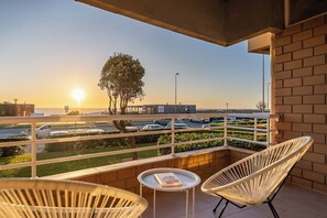 Property grounds - Augusta Beach House | Sea font (Vila Nova de Gaia)