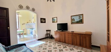 3 bedrooms