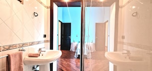 Ferienhaus, Raucher | 3 Schlafzimmer