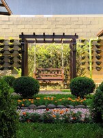 Televisión 30 pulgadas con canales de televisión por cable