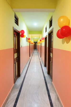 Exterior - Hotel Jagannath Inn Near Amrabati Park (Digha)