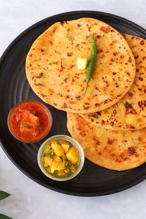 Exterior - Hotel Jagannath Inn Near Amrabati Park (Digha)