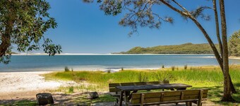 Sandpiper 16 @ Sandpiper Retreat