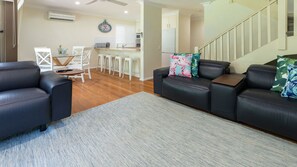 Televisio, DVD-soitin