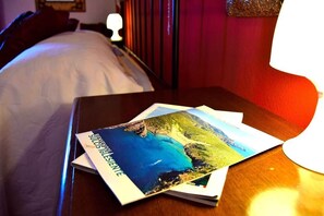 3 間睡房、熨斗/熨衫板、Wi-Fi、床單