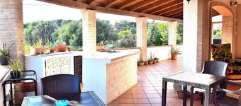 Mi casa es tu casa 79