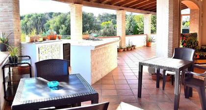 Mi casa es tu casa 79