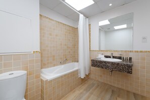 Appartement, fumeur