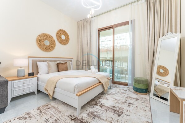 Zimmersafe, Bügeleisen/Bügelbrett, kostenloses WLAN, Bettwäsche