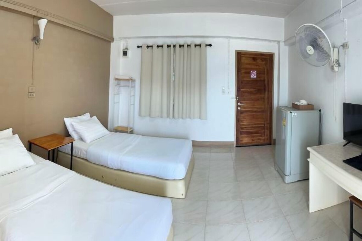 Kamar