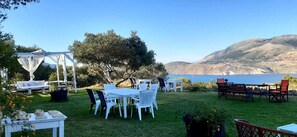 Studio | 1 kamar tidur dan internet