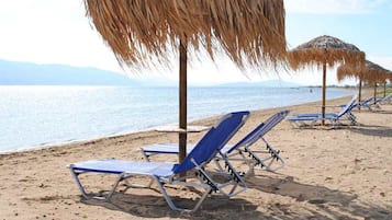 Estudio | 1 habitación y internet