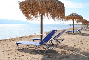 1 bedroom, Internet - Cozy Superior Seaview Nest - Kefalonia Garden Gem (Kefalonia)