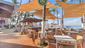 Apartment | 1 bedroom, Internet - Icon Vallarta T2 401 (Puerto Vallarta)