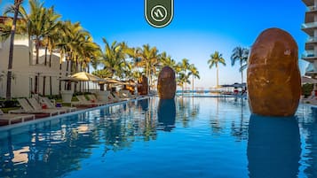 Departamento | 1 habitación y internet