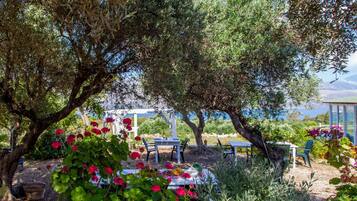 Departamento | 2 habitaciones y internet