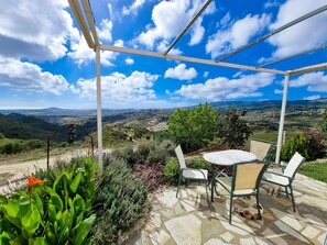 2 chambres, Internet