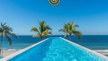 Departamento, con acceso para personas discapacitadas | 1 habitación y internet