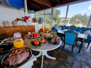 Apartment | 1 bedroom, Internet