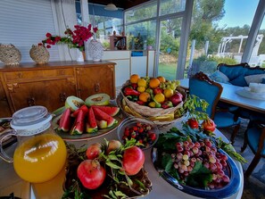 Apartment | 1 bedroom, Internet