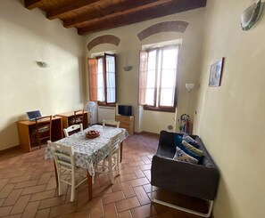 Fernseher, Bücher