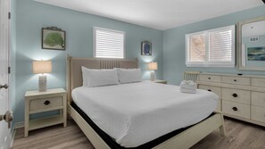 1 Schlafzimmer, Schreibtisch, Bügeleisen/Bügelbrett, kostenloses WLAN