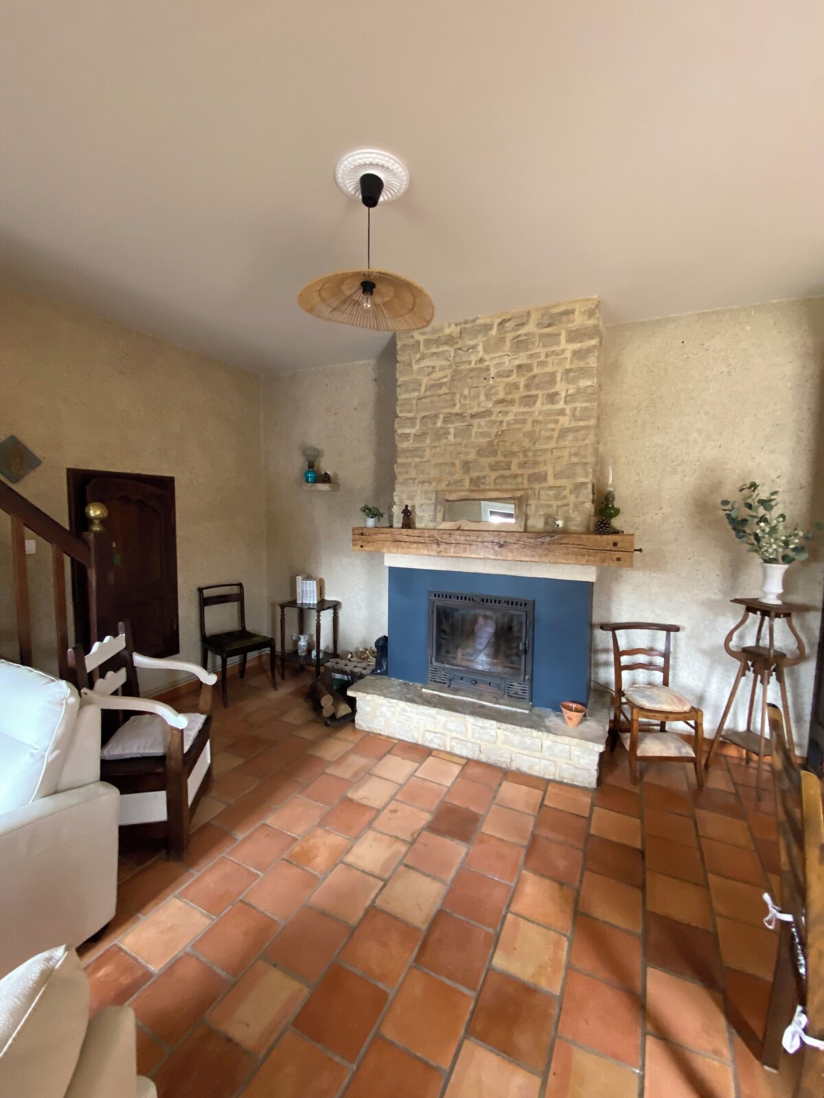 オーナーのプロフィール画像