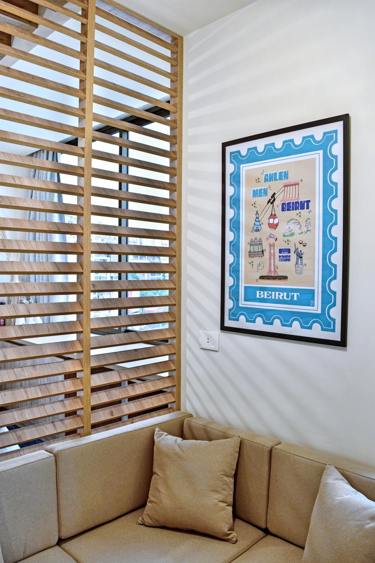 オーナーのプロフィール画像