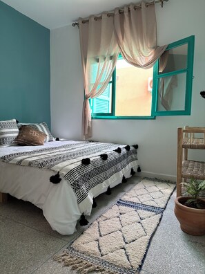 Πουπουλένια παπλώματα, μοναδική διακόσμηση, μοναδική επίπλωση 