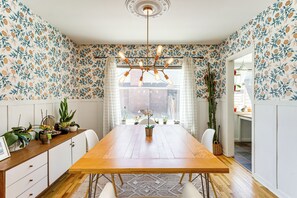 House (3 Bedrooms) | Interior - 24 Mi to Slopes! Family Reno Home w/ Outdoor Oasis (Reno)