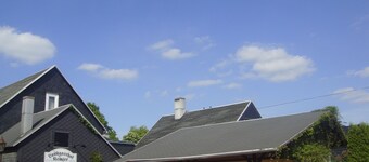 Landgasthof Kemter