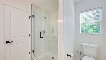 Ferienhaus (3 Bedrooms) | Innenbereich