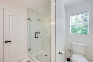 Ferienhaus (3 Bedrooms) | Innenbereich