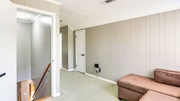 하우스 (3 Bedrooms) | 내부