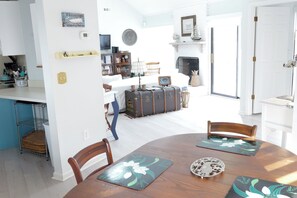 Servei de restauració