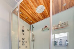 Ferienhaus (5 Bedrooms) | Innenbereich