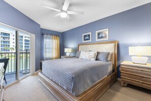 3 Schlafzimmer, kostenloses WLAN, Bettwäsche