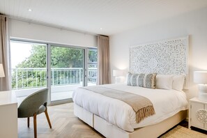 Villa | 10 soverom og internett